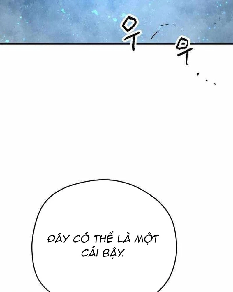 Lính Đánh Thuê Từ Dị Giới Chapter  5 - 123