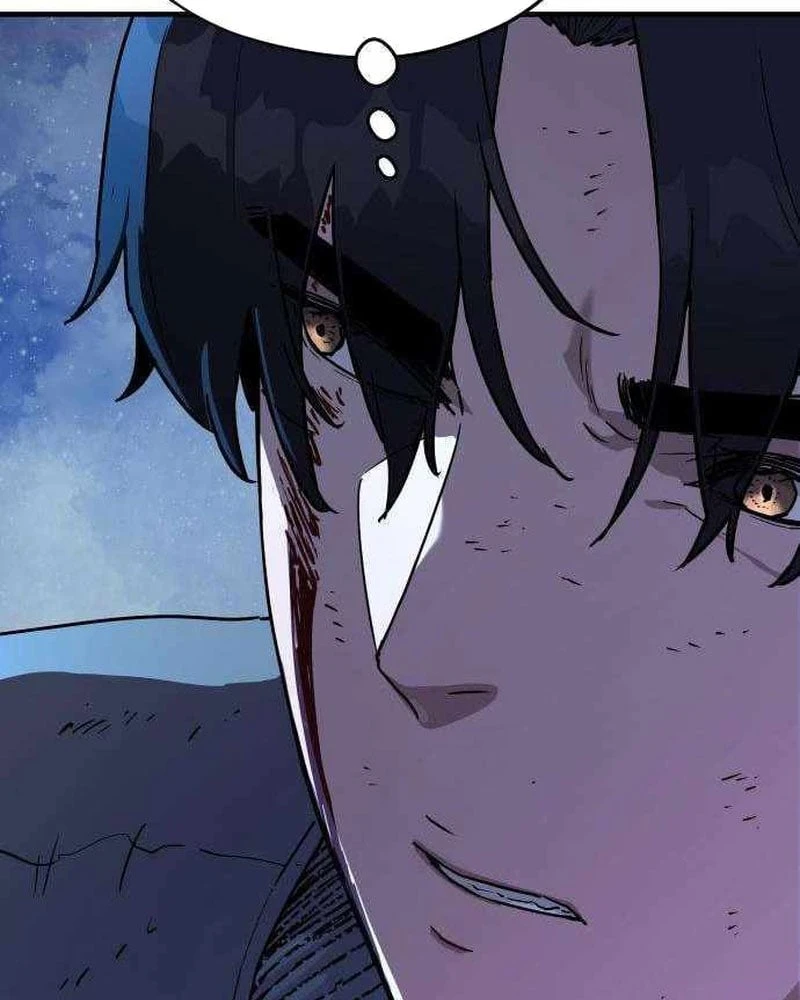 Lính Đánh Thuê Từ Dị Giới Chapter  5 - 124