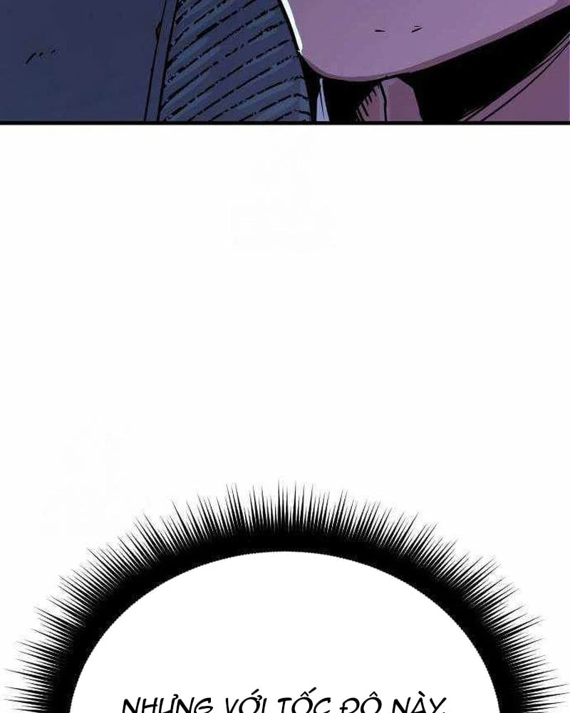 Lính Đánh Thuê Từ Dị Giới Chapter  5 - 125