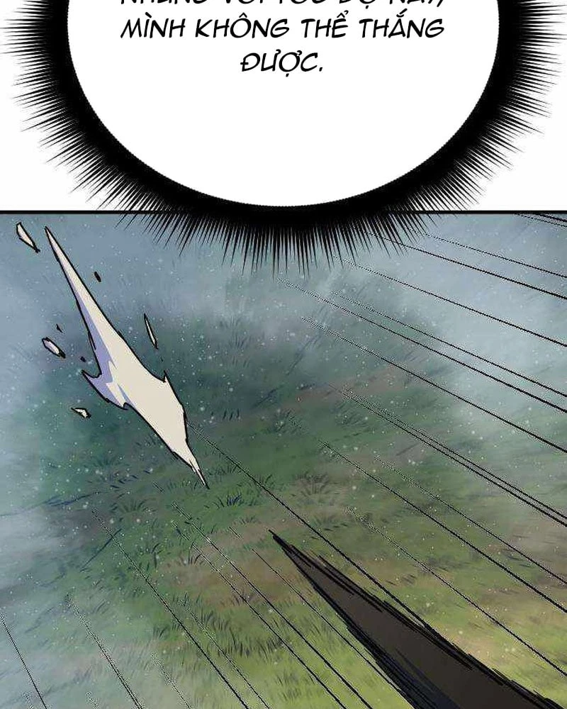 Lính Đánh Thuê Từ Dị Giới Chapter  5 - 126