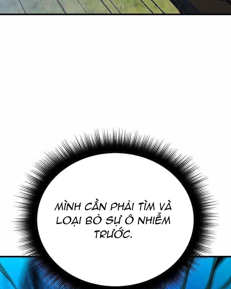 Lính Đánh Thuê Từ Dị Giới Chapter  5 - 127