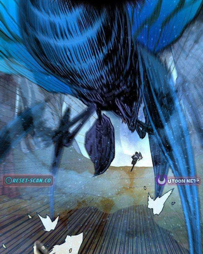 Lính Đánh Thuê Từ Dị Giới Chapter  5 - 128