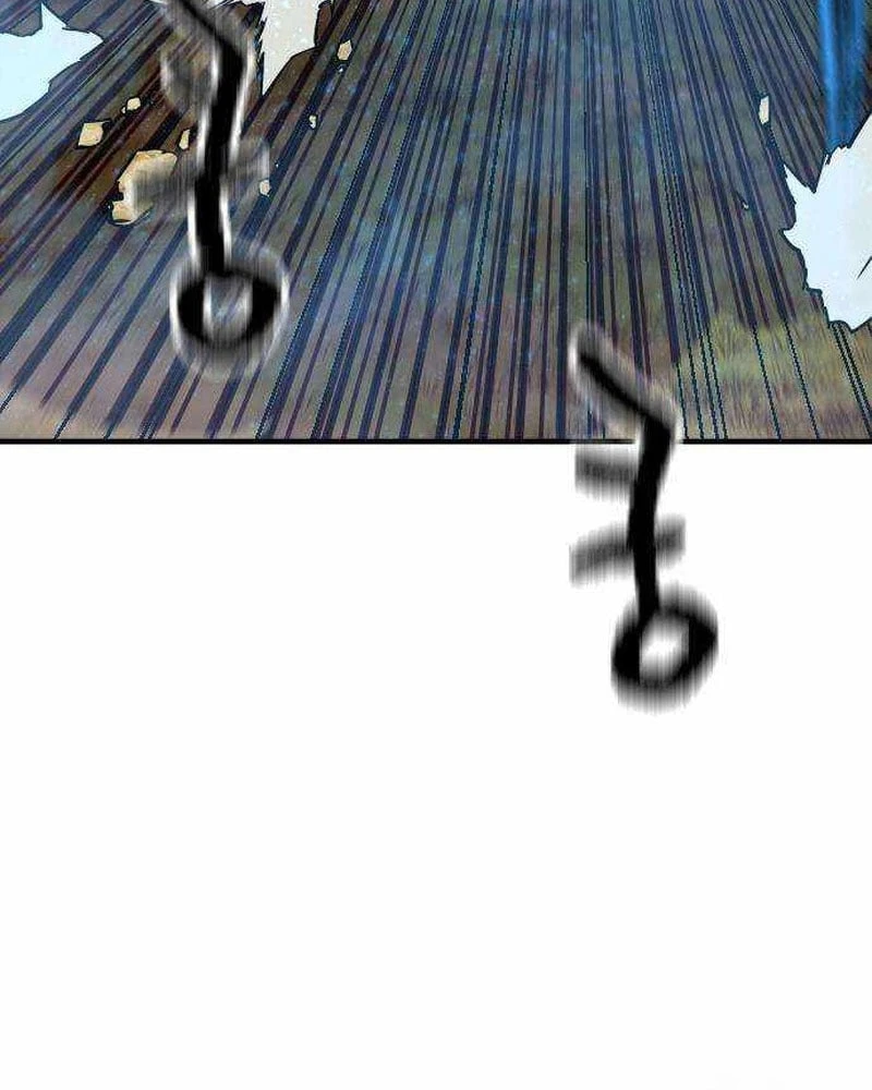 Lính Đánh Thuê Từ Dị Giới Chapter  5 - 129