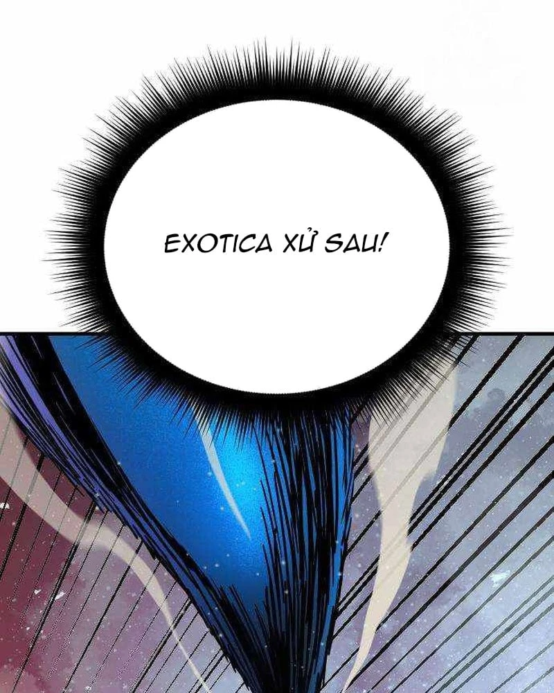 Lính Đánh Thuê Từ Dị Giới Chapter  5 - 130