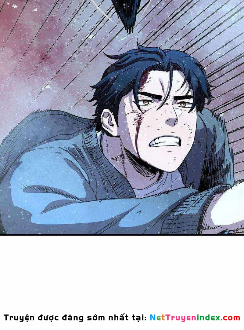 Lính Đánh Thuê Từ Dị Giới Chapter  5 - 131