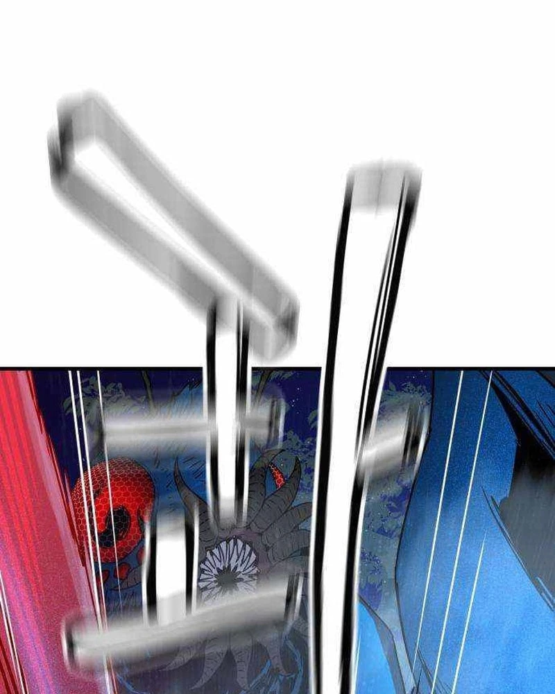 Lính Đánh Thuê Từ Dị Giới Chapter  5 - 132