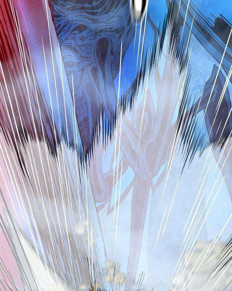 Lính Đánh Thuê Từ Dị Giới Chapter  5 - 133