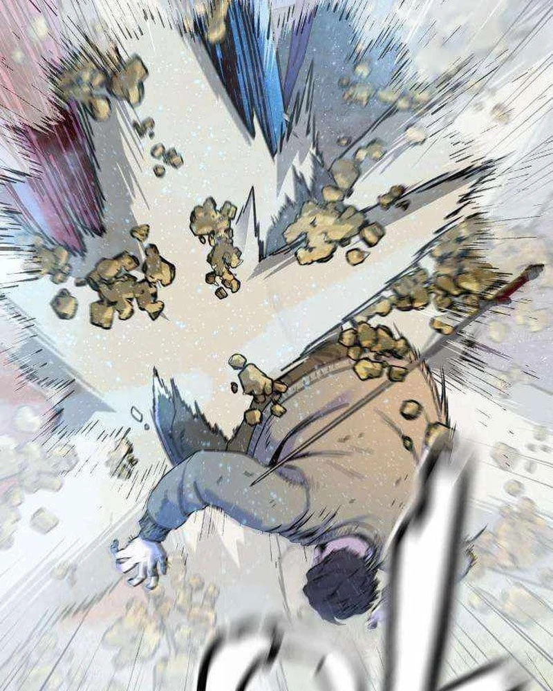 Lính Đánh Thuê Từ Dị Giới Chapter  5 - 134