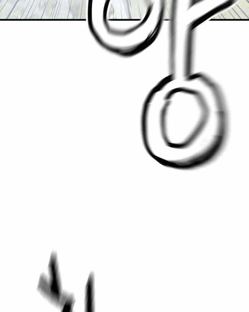 Lính Đánh Thuê Từ Dị Giới Chapter  5 - 135