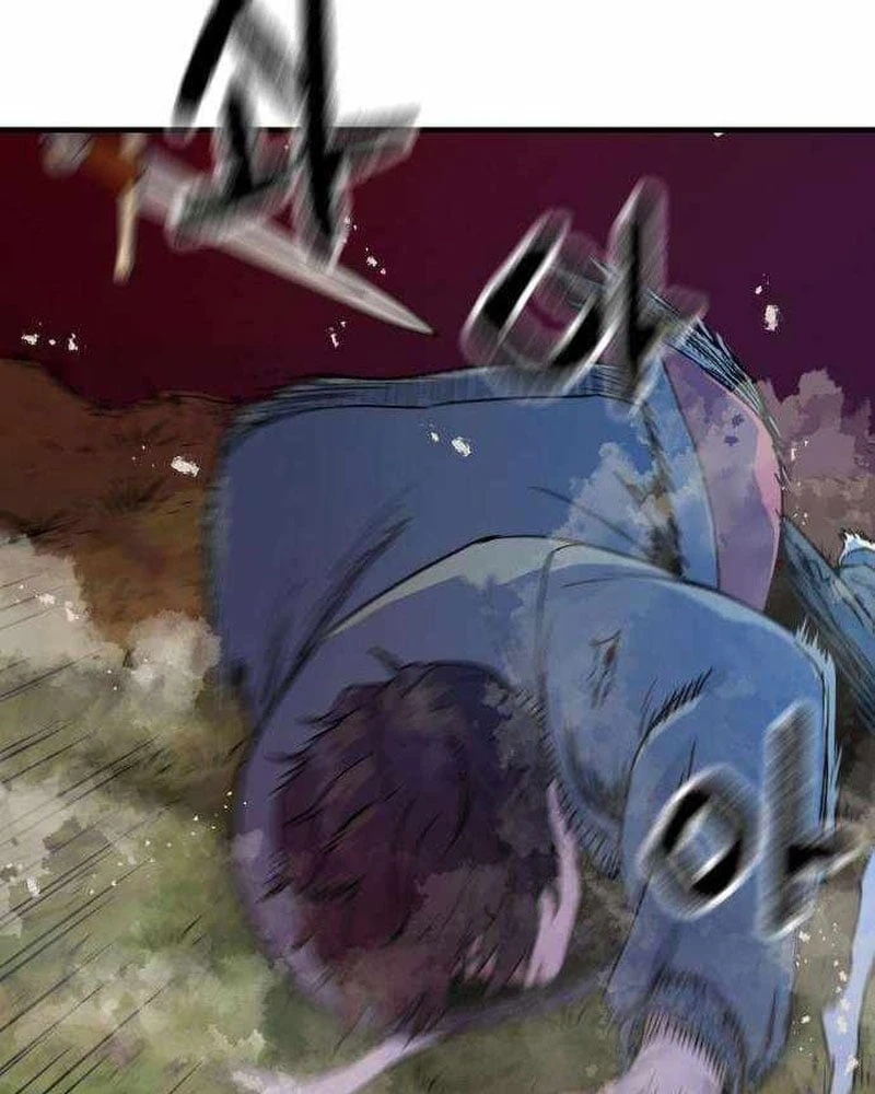 Lính Đánh Thuê Từ Dị Giới Chapter  5 - 136