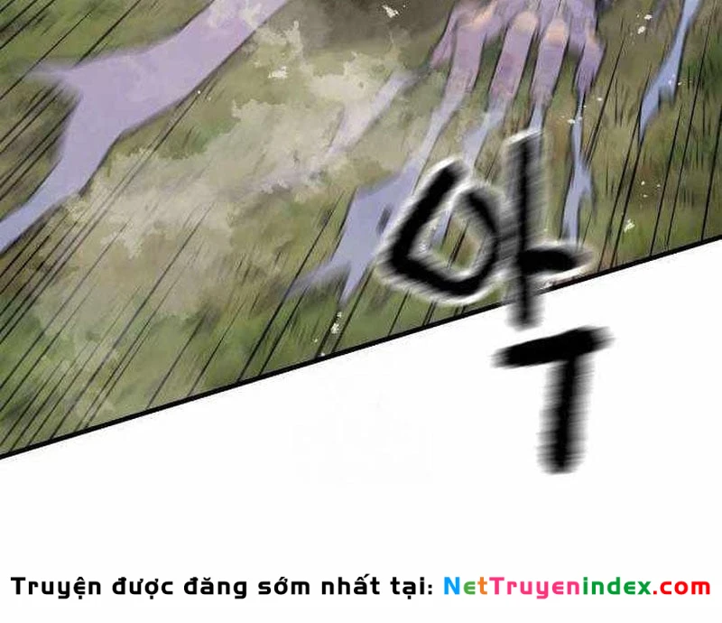 Lính Đánh Thuê Từ Dị Giới Chapter  5 - 137