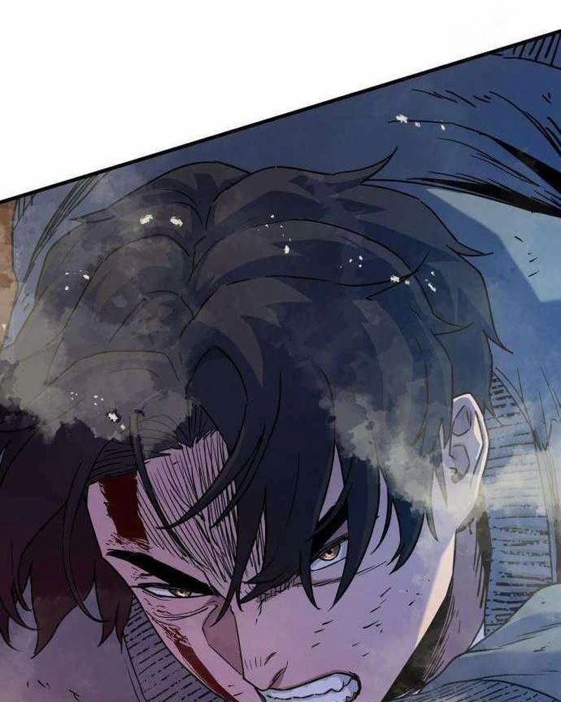 Lính Đánh Thuê Từ Dị Giới Chapter  5 - 138