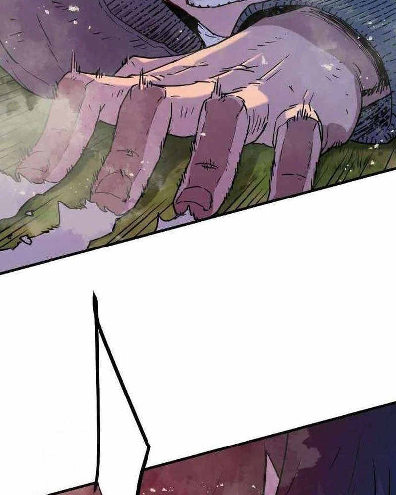 Lính Đánh Thuê Từ Dị Giới Chapter  5 - 139