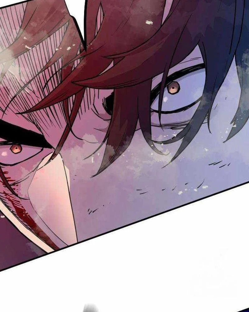 Lính Đánh Thuê Từ Dị Giới Chapter  5 - 140