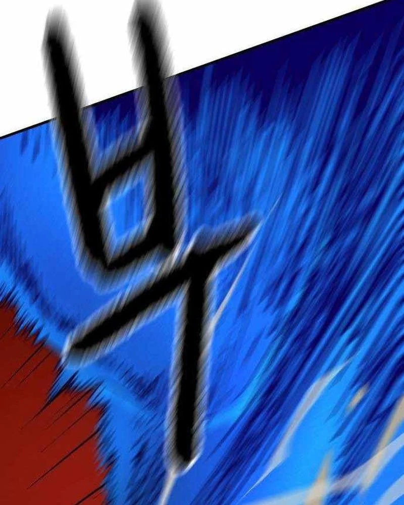 Lính Đánh Thuê Từ Dị Giới Chapter  5 - 141