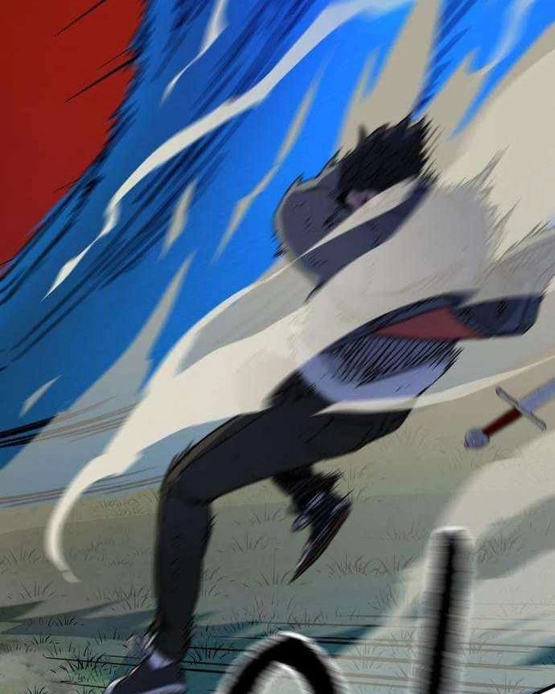 Lính Đánh Thuê Từ Dị Giới Chapter  5 - 142