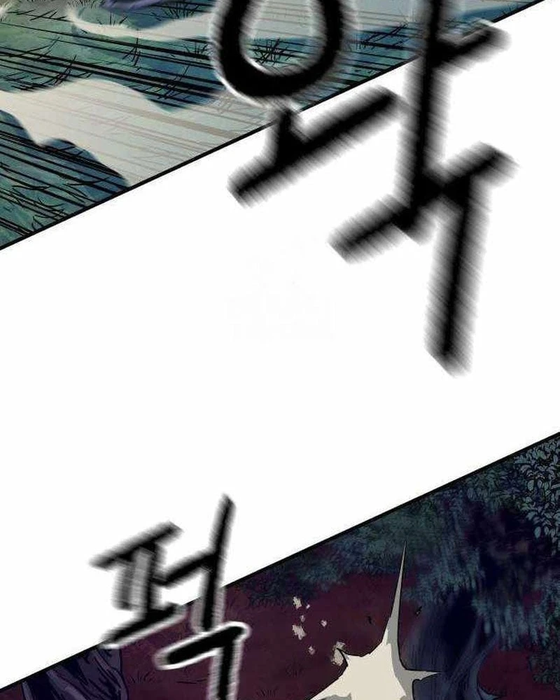 Lính Đánh Thuê Từ Dị Giới Chapter  5 - 143