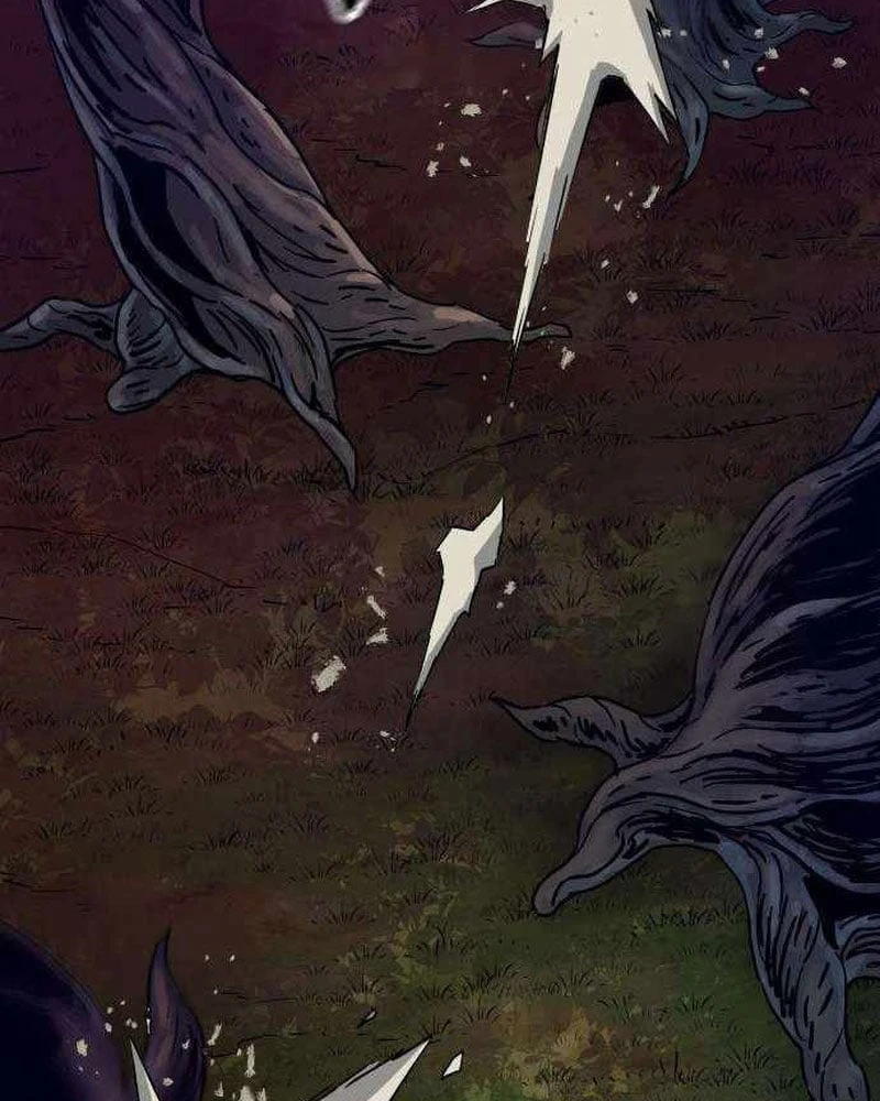 Lính Đánh Thuê Từ Dị Giới Chapter  5 - 144