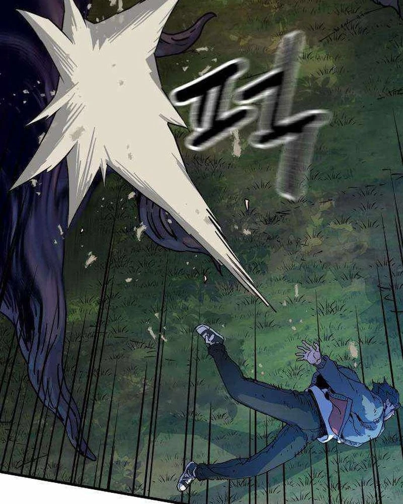 Lính Đánh Thuê Từ Dị Giới Chapter  5 - 145