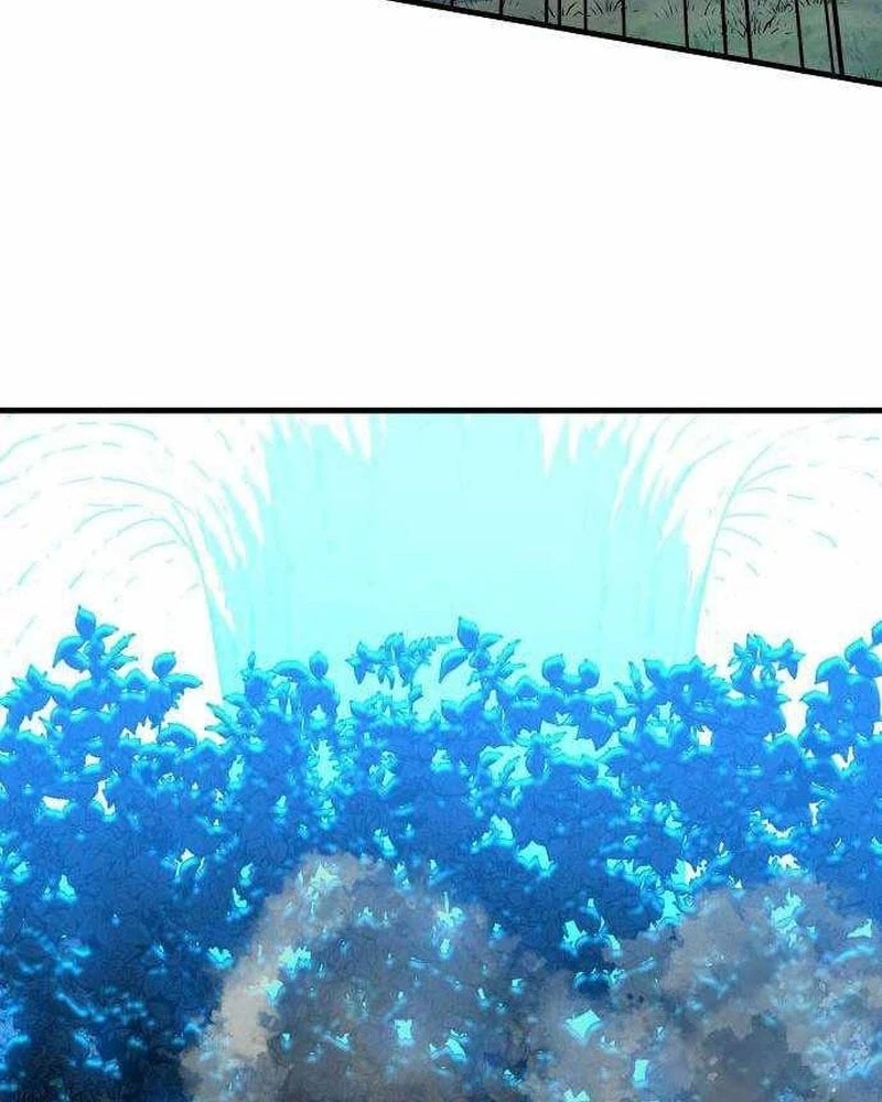 Lính Đánh Thuê Từ Dị Giới Chapter  5 - 146