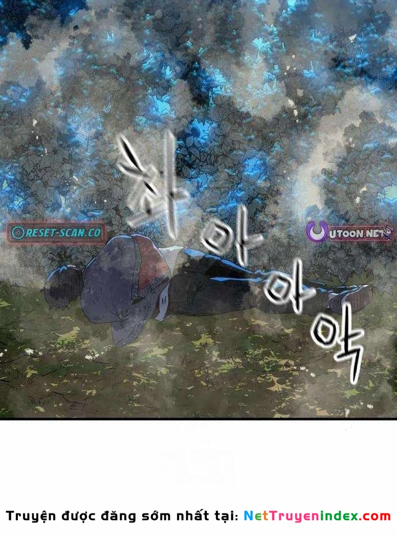 Lính Đánh Thuê Từ Dị Giới Chapter  5 - 147