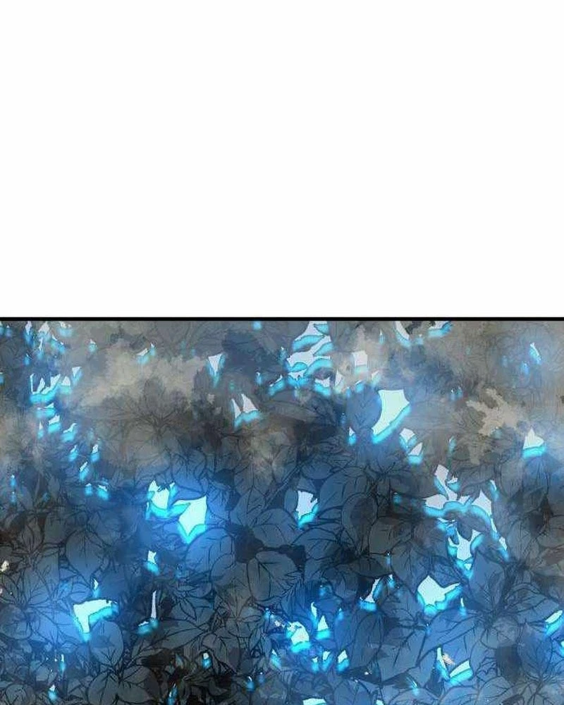 Lính Đánh Thuê Từ Dị Giới Chapter  5 - 148