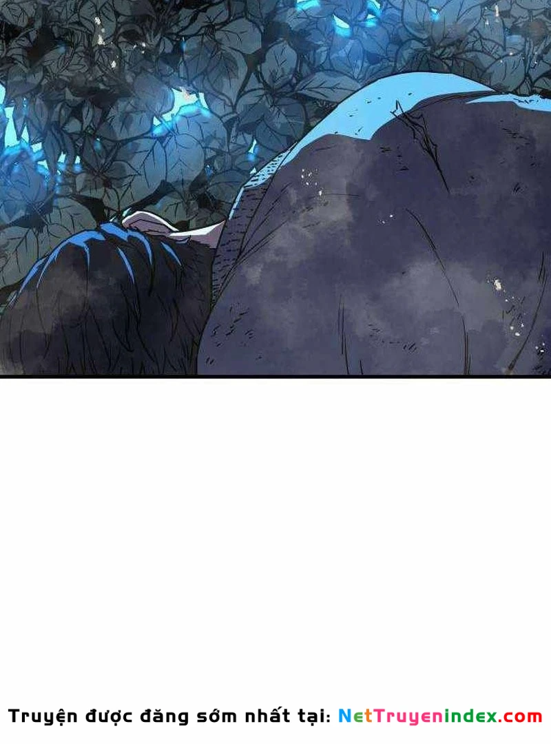 Lính Đánh Thuê Từ Dị Giới Chapter  5 - 149