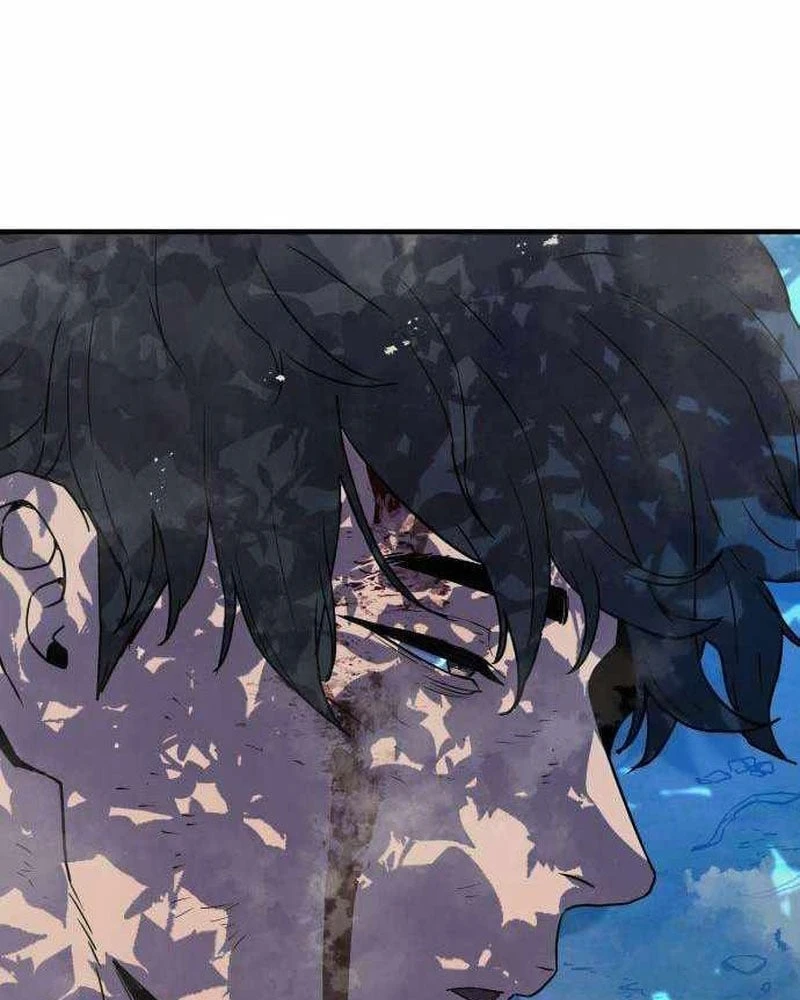 Lính Đánh Thuê Từ Dị Giới Chapter  5 - 150