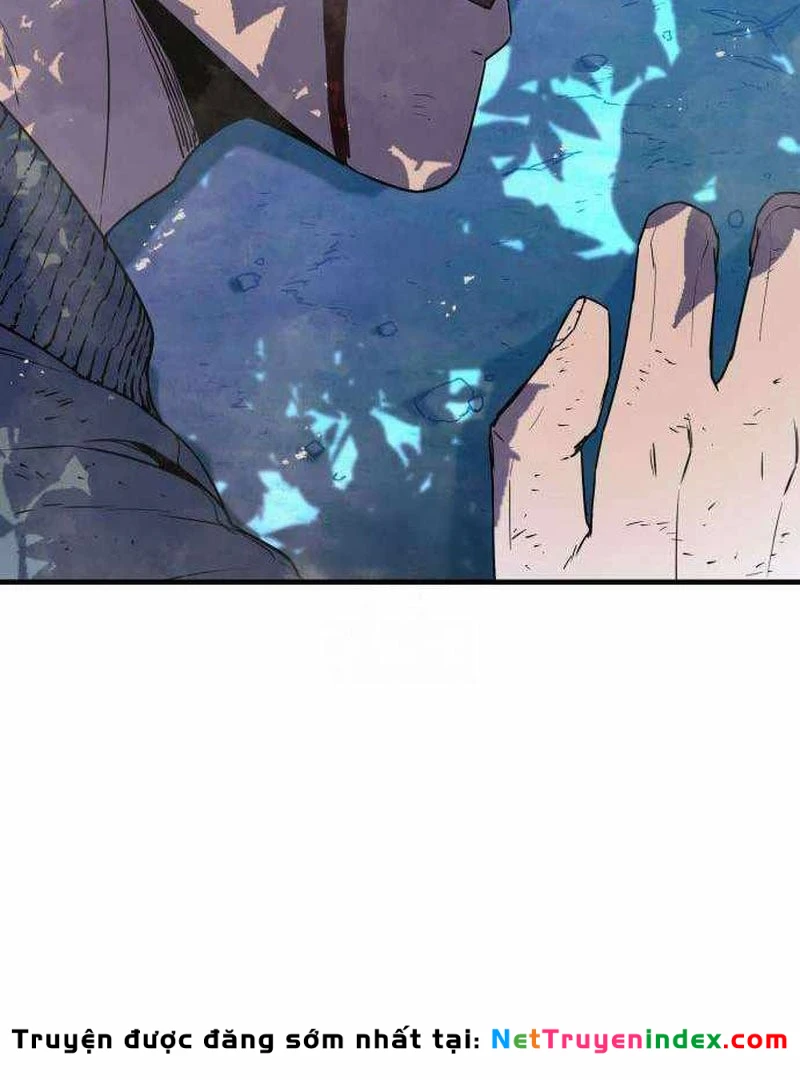 Lính Đánh Thuê Từ Dị Giới Chapter  5 - 151