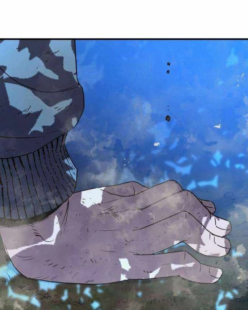 Lính Đánh Thuê Từ Dị Giới Chapter  5 - 152