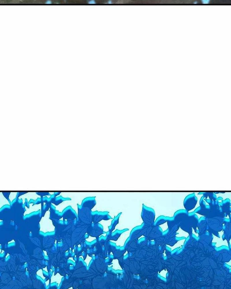 Lính Đánh Thuê Từ Dị Giới Chapter  5 - 153