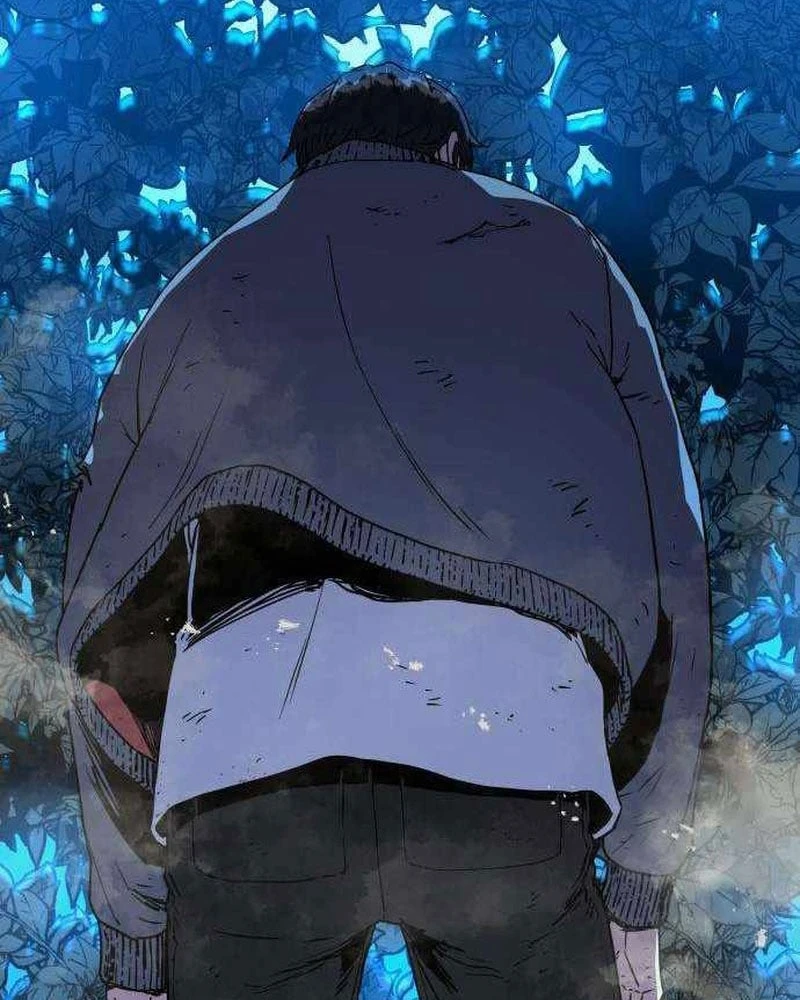 Lính Đánh Thuê Từ Dị Giới Chapter  5 - 154