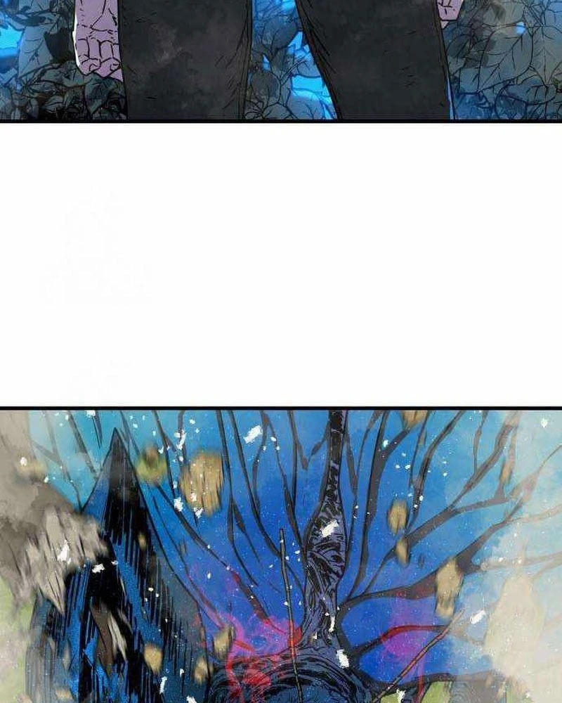 Lính Đánh Thuê Từ Dị Giới Chapter  5 - 155