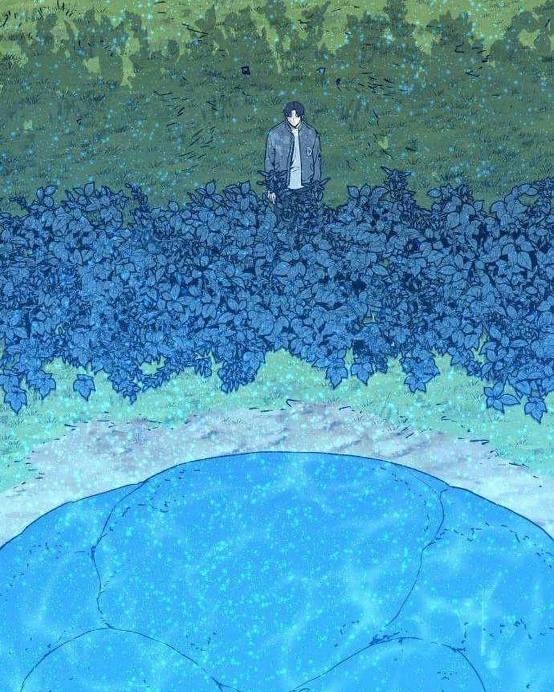 Lính Đánh Thuê Từ Dị Giới Chapter  5 - 157