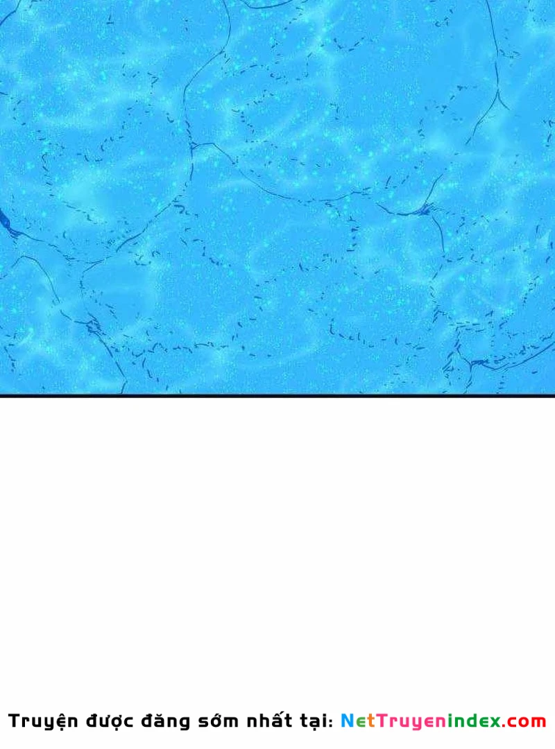 Lính Đánh Thuê Từ Dị Giới Chapter  5 - 158