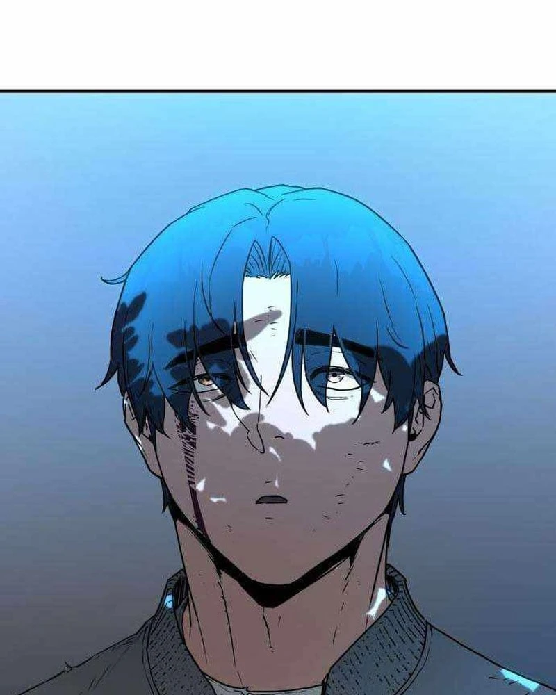 Lính Đánh Thuê Từ Dị Giới Chapter  5 - 159