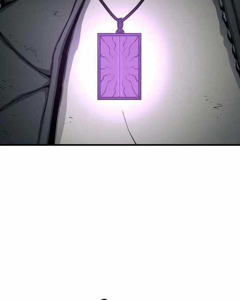 Lính Đánh Thuê Từ Dị Giới Chapter  5 - 161