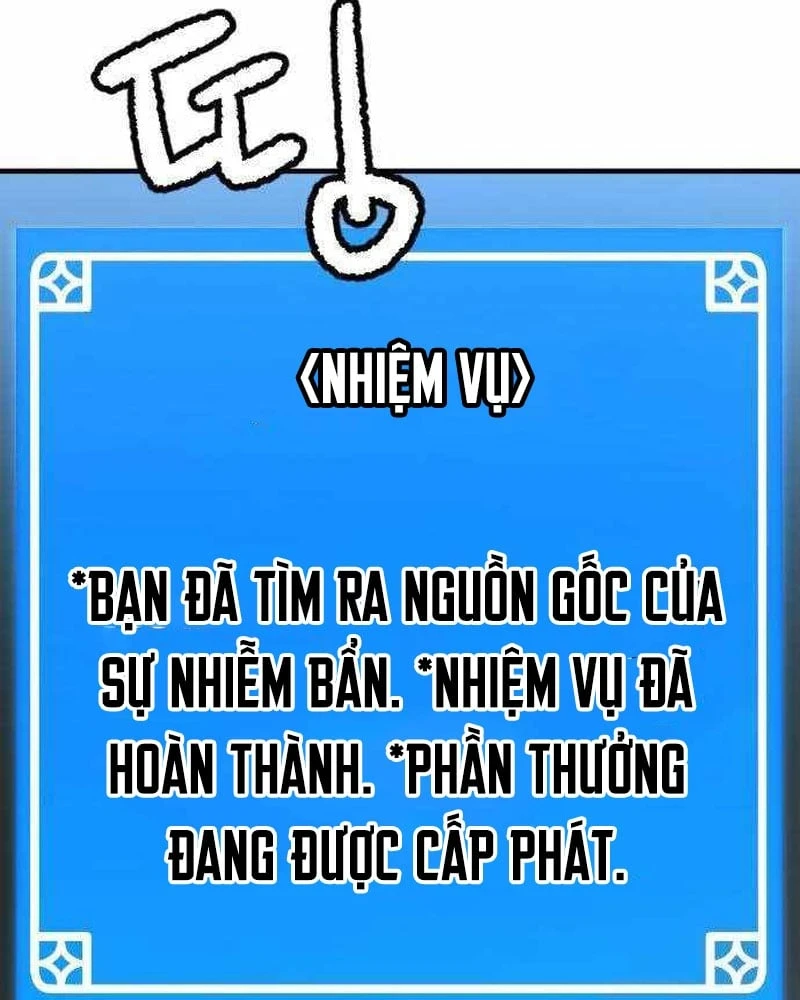 Lính Đánh Thuê Từ Dị Giới Chapter  5 - 162