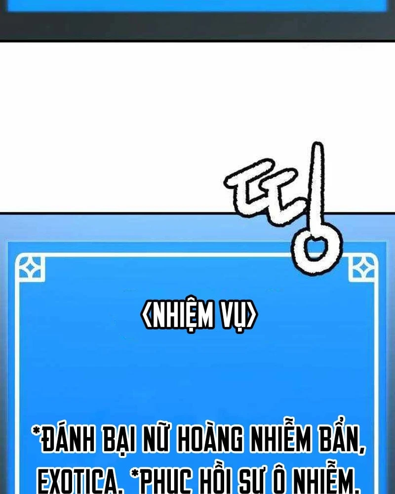 Lính Đánh Thuê Từ Dị Giới Chapter  5 - 163