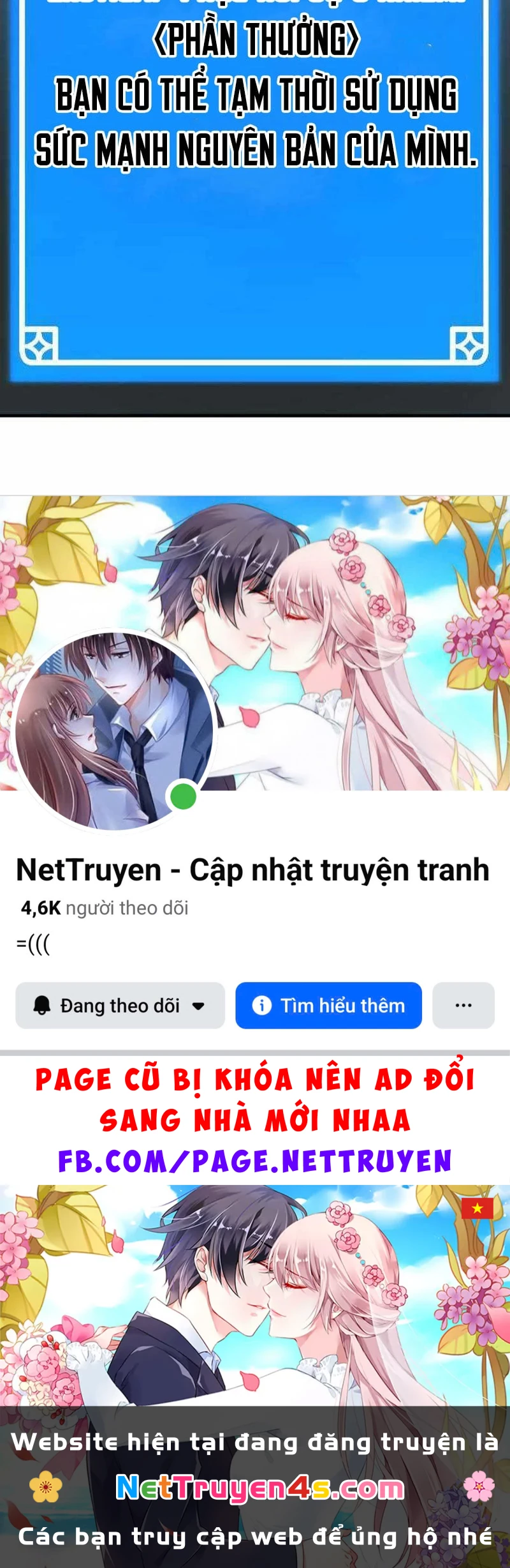 Lính Đánh Thuê Từ Dị Giới Chapter  5 - 164