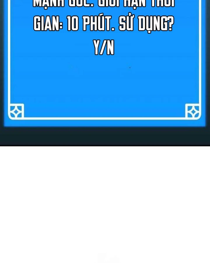 Lính Đánh Thuê Từ Dị Giới Chapter 6 - 2