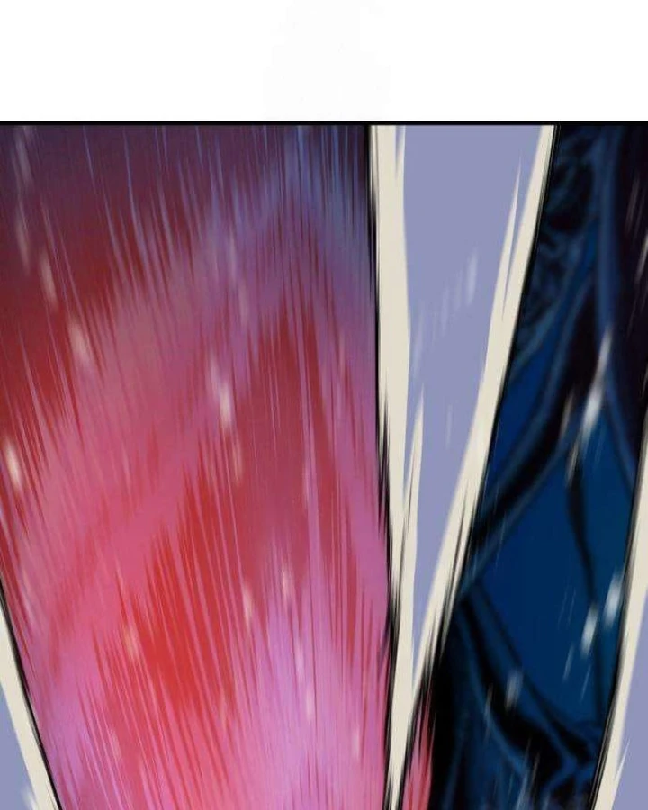 Lính Đánh Thuê Từ Dị Giới Chapter 6 - 3