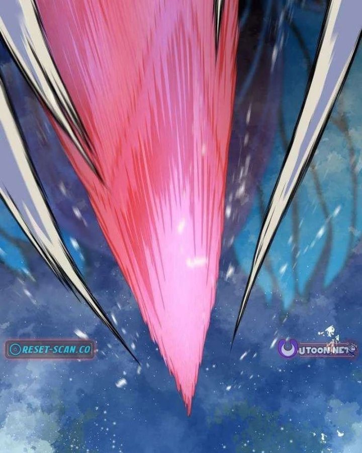 Lính Đánh Thuê Từ Dị Giới Chapter 6 - 4