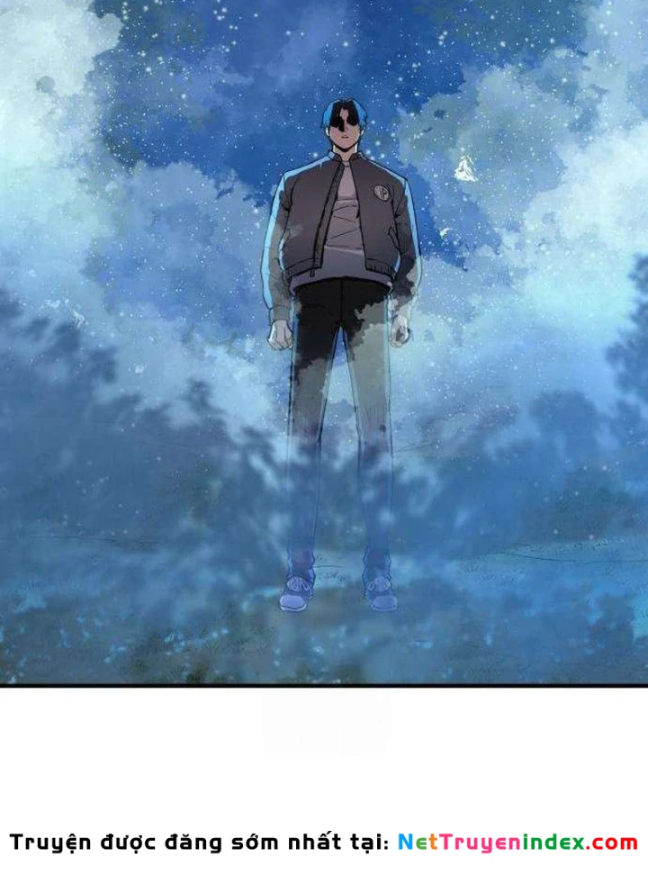 Lính Đánh Thuê Từ Dị Giới Chapter 6 - 5