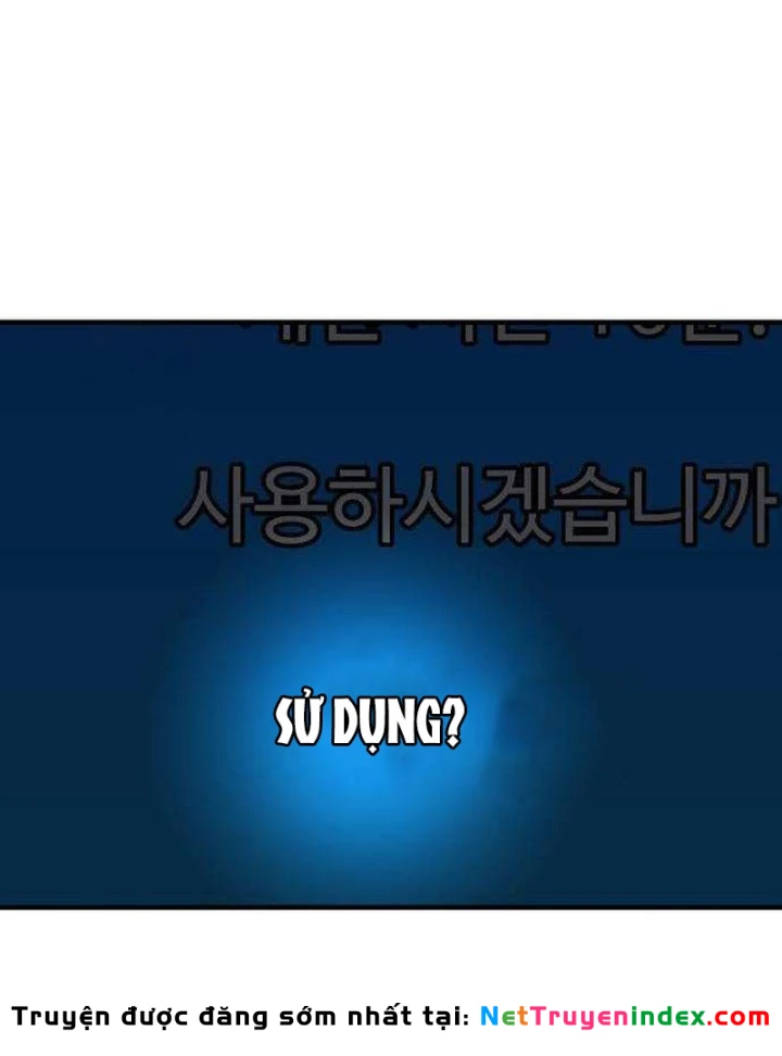 Lính Đánh Thuê Từ Dị Giới Chapter 6 - 6