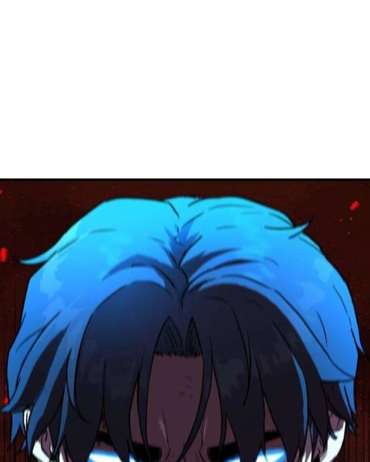 Lính Đánh Thuê Từ Dị Giới Chapter 6 - 7