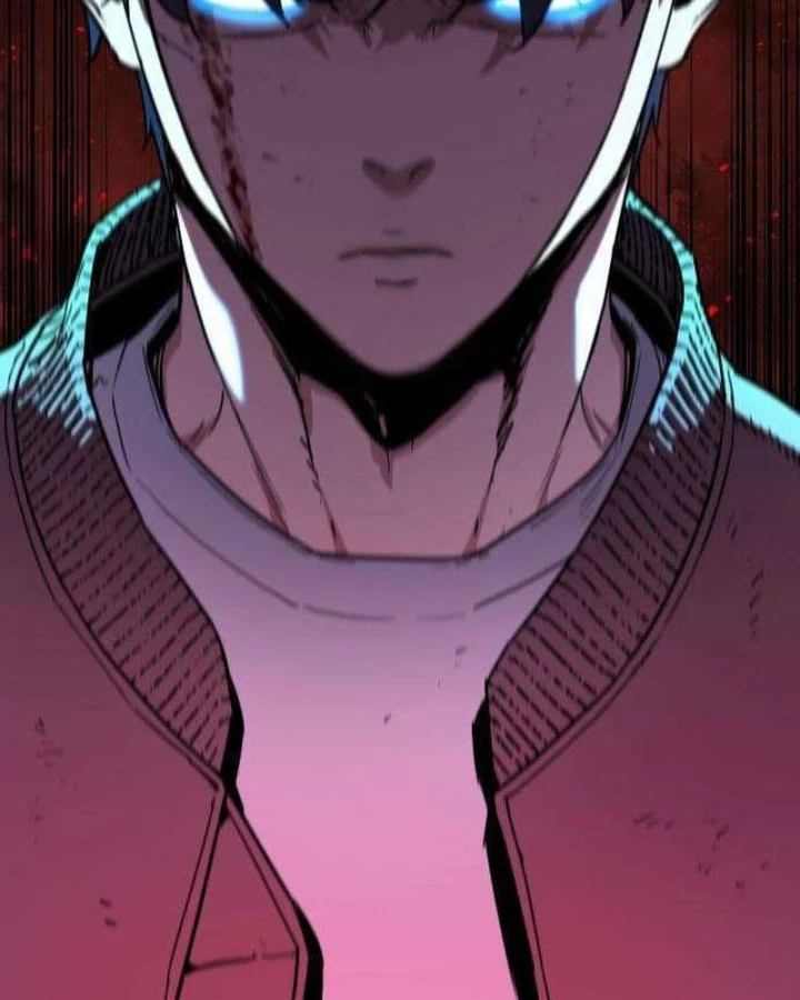 Lính Đánh Thuê Từ Dị Giới Chapter 6 - 8