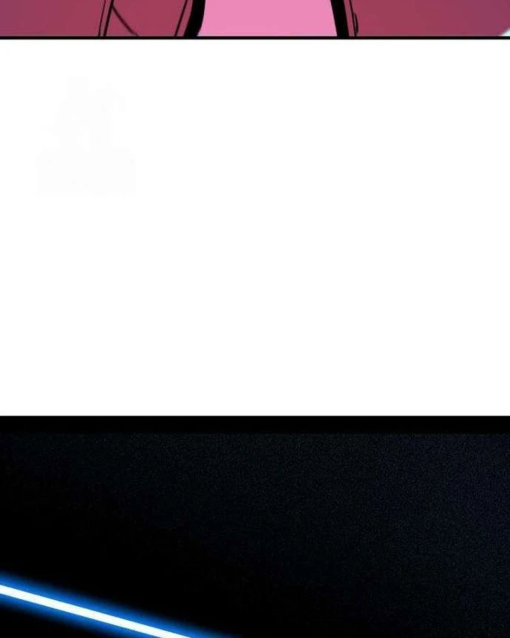 Lính Đánh Thuê Từ Dị Giới Chapter 6 - 9