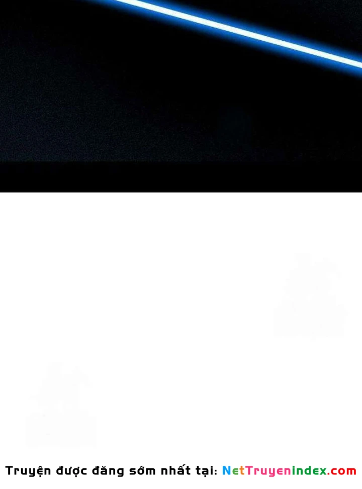 Lính Đánh Thuê Từ Dị Giới Chapter 6 - 10