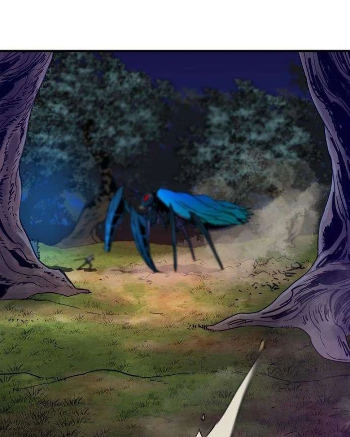 Lính Đánh Thuê Từ Dị Giới Chapter 6 - 11